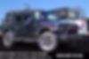 1C4HJXFG1JW149531-2018-jeep-wrangler-unlimited-0