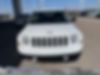 1C4NJPBB6HD121131-2017-jeep-patriot-1