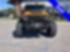 1C4BJWEG9DL503772-2013-jeep-wrangler-1