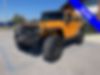 1C4BJWEG9DL503772-2013-jeep-wrangler-2