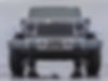 1C4AJWBGXEL125639-2014-jeep-wrangler-1