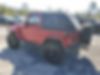 1J4AA5D10BL630212-2011-jeep-wrangler-2