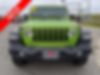 1C4HJXDG8KW601947-2019-jeep-wrangler-1