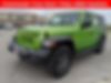 1C4HJXDG8KW601947-2019-jeep-wrangler-2