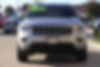 1C4RJEAG8KC558256-2019-jeep-grand-cherokee-2