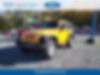1C4AJWAG8CL143166-2012-jeep-wrangler-0