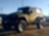1C4AJWAG1DL576796-2013-jeep-wrangler-0