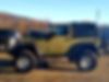 1C4AJWAG1DL576796-2013-jeep-wrangler-1