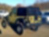 1C4AJWAG1DL576796-2013-jeep-wrangler-2