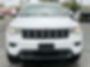 1C4RJFBG7HC811838-2017-jeep-grand-cherokee-2