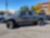 1FTSW21P16ED79360-2006-ford-f-250-1
