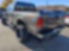 1FTSW21P16ED79360-2006-ford-f-250-2