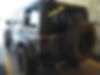 1C4BJWDG1HL511260-2017-jeep-wrangler-unlimited-1