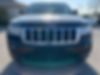 1C4RJFAG0CC256371-2012-jeep-grand-cherokee-2