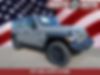 1C4HJXDNXMW738261-2021-jeep-wrangler-unlimited-0
