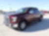 1FTEW1EP1GFA64121-2016-ford-f-150-2