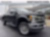 1FT7W2B63HED91105-2017-ford-f-250-0