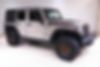 1C4HJWFG1HL677138-2017-jeep-wrangler-unlimited