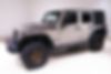 1C4HJWFG1HL677138-2017-jeep-wrangler-unlimited-2