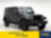 1C4BJWDG2HL561780-2017-jeep-wrangler-unlimited-0