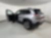 1C4PJMBX8KD253558-2019-jeep-cherokee-2