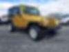 1J4FA39S23P302361-2003-jeep-wrangler-0