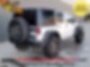 1J4BA3H18BL614293-2011-jeep-wrangler-2