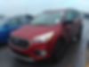 1FMCU0GD1JUD13767-2018-ford-escape-0