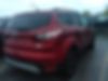 1FMCU0GD1JUD13767-2018-ford-escape-1