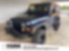 1J4FA29194P746761-2004-jeep-wrangler-0