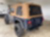 1J4FA29194P746761-2004-jeep-wrangler-1