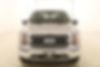 1FTFW1E85MFC31413-2021-ford-f-150-1
