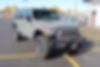 1C4HJXFN9KW531497-2019-jeep-wrangler-unlimited-1