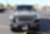 1C4HJXFN9KW531497-2019-jeep-wrangler-unlimited-2