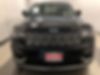 1C4RJFJT1JC351144-2018-jeep-grand-cherokee-2