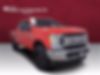1FT8W3BT0HEB29154-2017-ford-f-350-0
