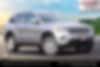 1C4RJFAG1MC812124-2021-jeep-grand-cherokee-0