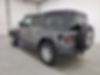 1C4HJXDN8KW592584-2019-jeep-wrangler-unlimited-1