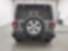 1C4HJXDN8KW592584-2019-jeep-wrangler-unlimited-2