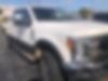 1FT7W2BT8HED84690-2017-ford-f-250