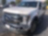 1FT7W2BT8HED84690-2017-ford-f-250-1
