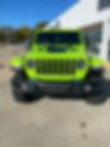 1C4JJXR67MW642669-2021-jeep-wrangler-unlimited-4xe-1