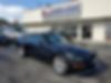 1ZVHT85H375215518-2007-ford-mustang-0