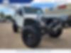 1C4BJWDG3CL142720-2012-jeep-wrangler-0