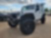 1C4BJWDG3CL142720-2012-jeep-wrangler-2