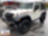 1J4BA6D1XAL105439-2010-jeep-wrangler-0