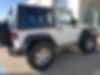 1J4FA24188L520294-2008-jeep-wrangler-1