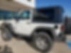 1J4FA24188L520294-2008-jeep-wrangler-2