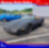 1G1YY3380L5118919-1990-chevrolet-corvette-0