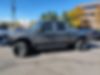 1FTSW21P16ED79360-2006-ford-f-250-1